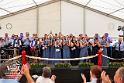 J-Foto Laudi_155_Jahre_FFW_Rathsmannsdorf-282 (37)